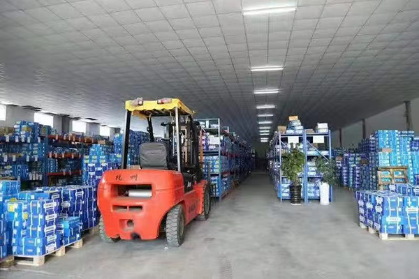 南通瓦轴轴承代理商