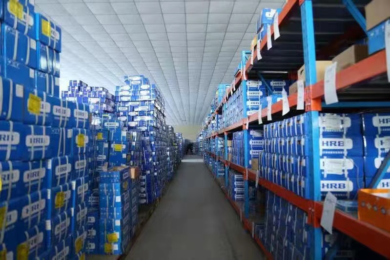 南通瓦轴授权经销商