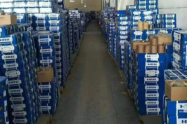 瓦轴南通总代理